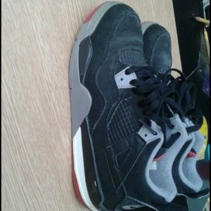 Jordan 4 classic original